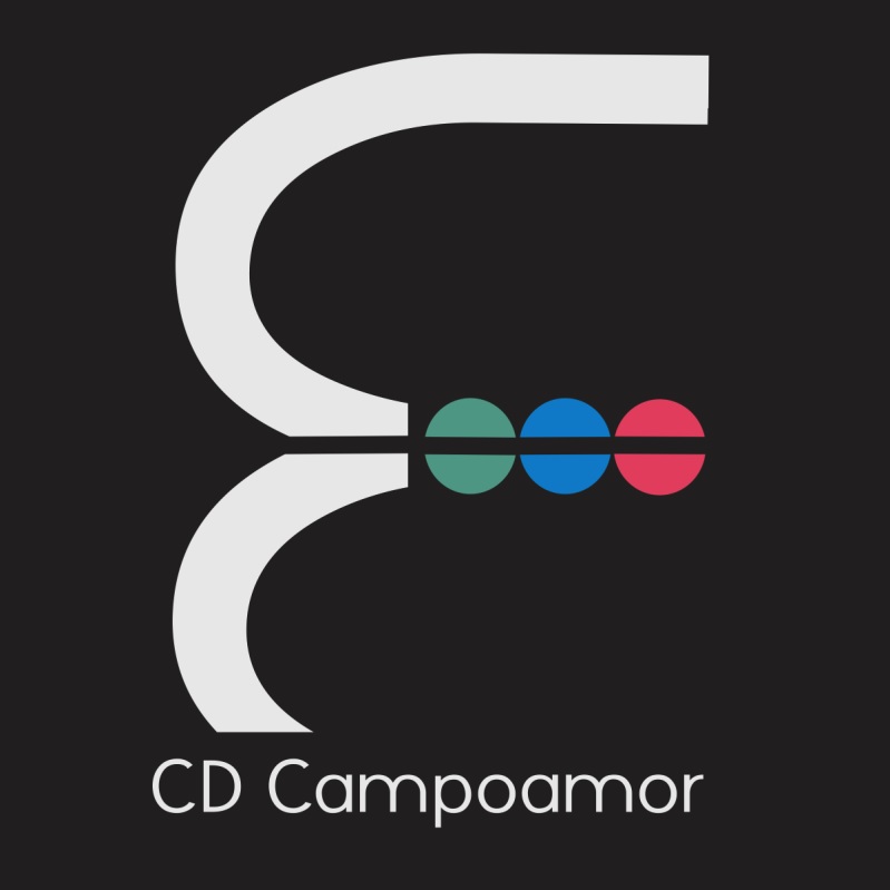 Abiertas inscripciones VI Triatl&oacute;n Campoamor